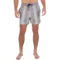 Hurley Phantom Naturals Sessions 16´´ Badeshorts