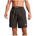 Superdry Vintage Badeshorts
