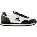 Le coq sportif Astra 2 Sko