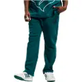 Rocawear Kentucky Sportsbukser
