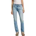 Pepe Jeans Slim Fit Jeans