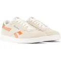 Reebok Court Advance Sko