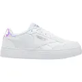 Reebok Court Advance Bold Sko