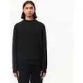 Lacoste Sh2695 Sweatshirt