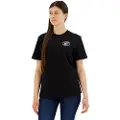 Lacoste Tf0854 T-shirt Med Korte ærmer