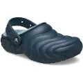 Crocs Classic Lined Overpuff Træsko