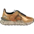 Duuo Shoes Sensei Moon 99 Sko