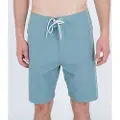 Hurley Phantom Naturals Weekender 20´´ Badeshorts