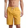 Superdry Vintage Badeshorts
