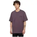 Dickies Stamp T-shirt Med Korte ærmer