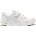 Joma Harvard Sko