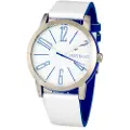 Pertegaz Watches P24001 Ur