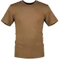 Dockers Logo T-shirt Med Korte ærmer
