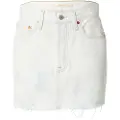 Levi's Icon Denimnederdel