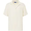 Jack & Jones Taormina Kortærmet Skjorte
