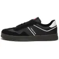 Tommy Hilfiger Retro Cupsole Sko