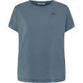 Pepe Jeans Edith T-shirt Med Korte ærmer