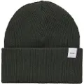 Makia Beanie