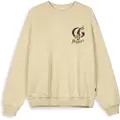 Grimey The Lower Depths Tochka Vintage Sweatshirt