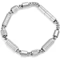 Police Peagb0001115 Armbånd