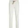 Jack & Jones Ace Quinn Jeans