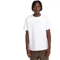 Element Skateboard Co T-shirt Med Korte ærmer
