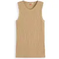 Scotch & Soda Racer ærmeløs T-shirt