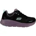 SKECHERS D´lux Walker 2.0 Sko