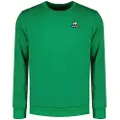 Le coq sportif 2310557 Essentials N°4 Sweatshirt