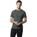 Sea Ranch Vitus T-shirt Med Korte ærmer
