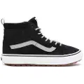 Vans Sk8-hi Mte-1 Sko
