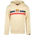 Ellesse Alroni Hættetrøje