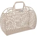 Melissa Refraction Taske