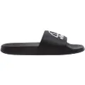 Ellesse Fellentini Klipklapper