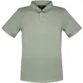 Superdry Studios Jersey Kortærmet Polo