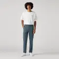 Levi's Xx Slim Cargobukser