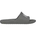 New Balance Suf100 V2 Klipklapper