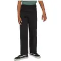 Dickies Double Knee Multi Use Pocket Relaxed Bukser