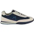 Le coq sportif Veloce I Sko