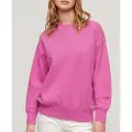 Superdry Essential Logo Ub Sweatshirt