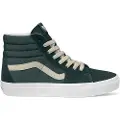 Vans Sk8-hi Sko