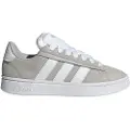 Adidas Sneakers adidas GRAND COURT ALPHA 00s dame 36 2/3