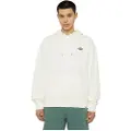 Dickies Millersburg Hættetrøje