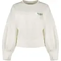 Salsa Jeans 21007109 Sweatshirt