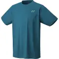 Yonex Ym0045ex T-shirt Med Korte ærmer