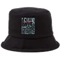 Levis Accessories 501 Graphic Spandhat