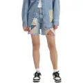 Levi's 501 90s Korte Jeans
