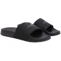 Ellesse Ls35 Klipklapper