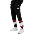 Ecko unltd. Eckosp1066 Sportsbukser