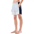 Lacoste Mh7263 Badeshorts